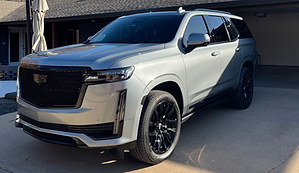 M&R Auto Detailing in Plano, TX (6)
