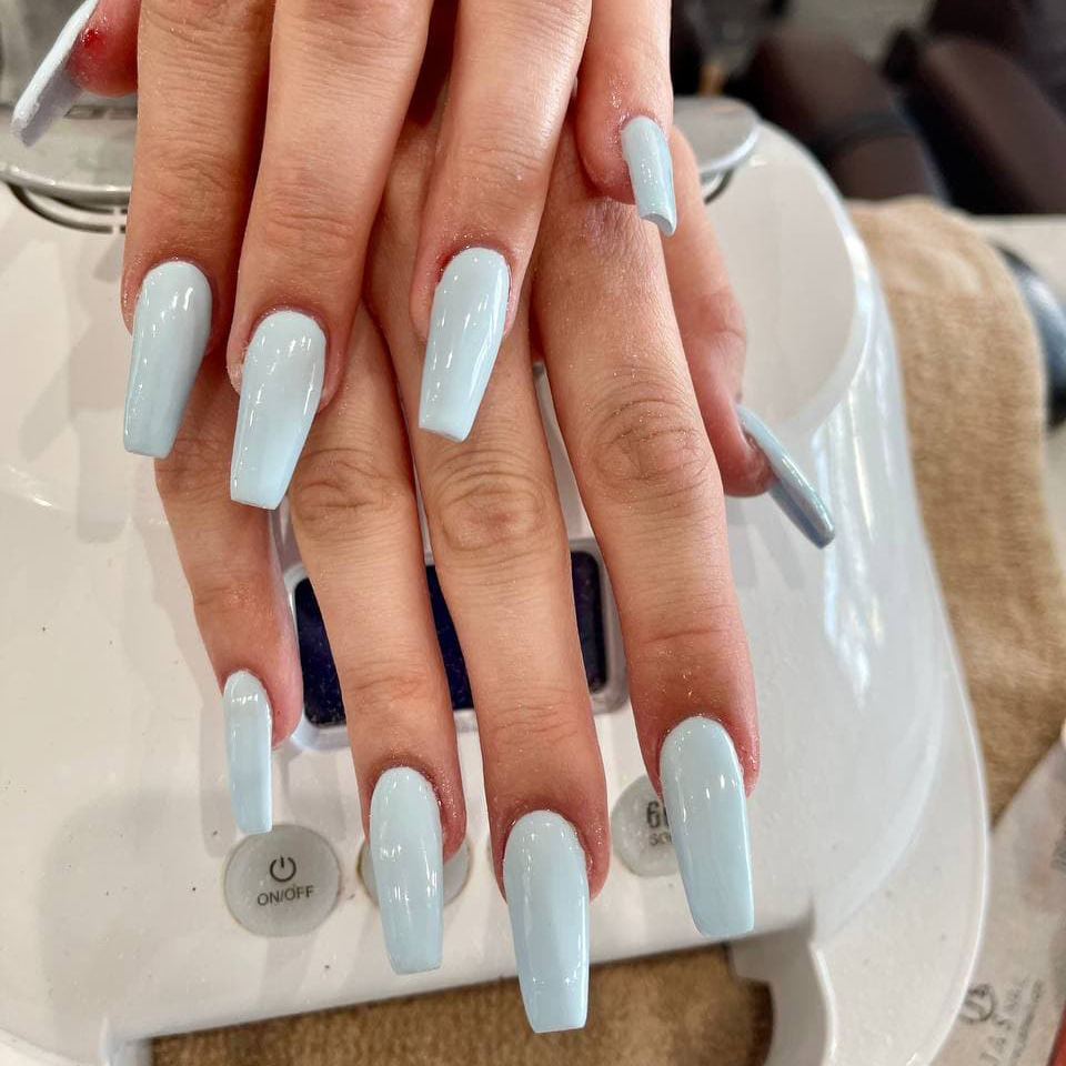 Professionail & Spa San Clemente in San Clemente, CA (3)