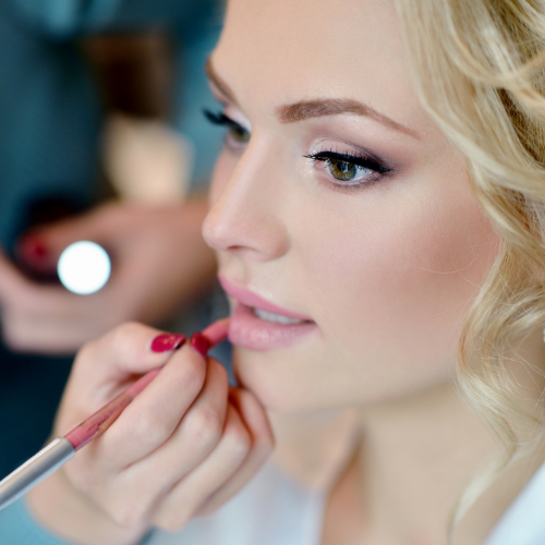 Professionail & Spa San Clemente in San Clemente, CA (4)