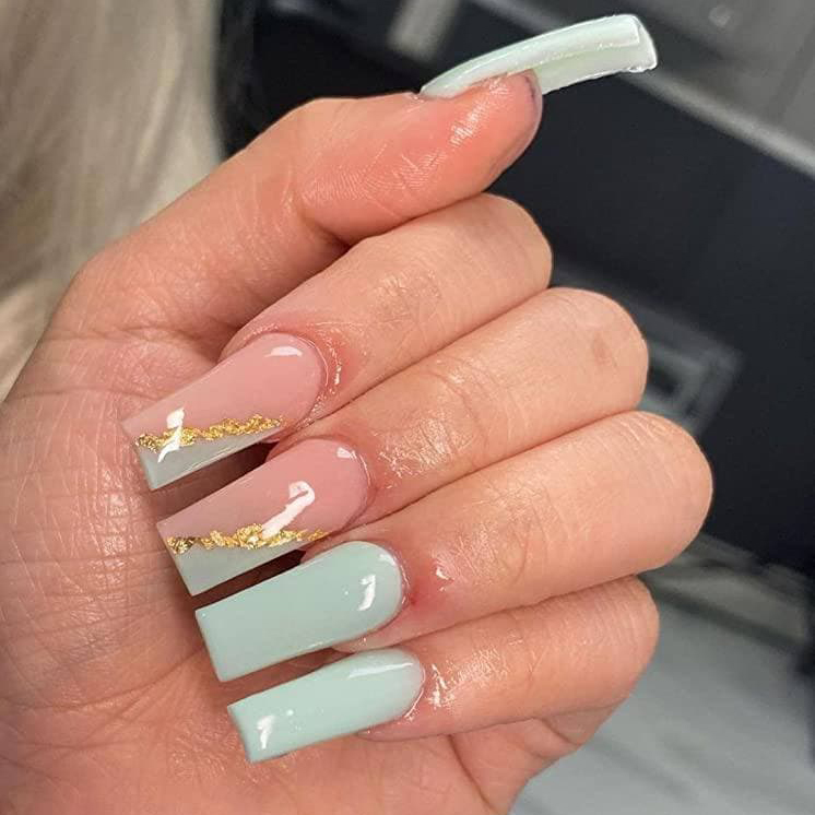 Professionail & Spa San Clemente in San Clemente, CA (5)