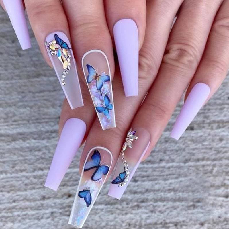 Professionail & Spa San Clemente in San Clemente, CA (6)