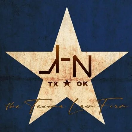 Law Office of John H. Nix in Sherman, TX