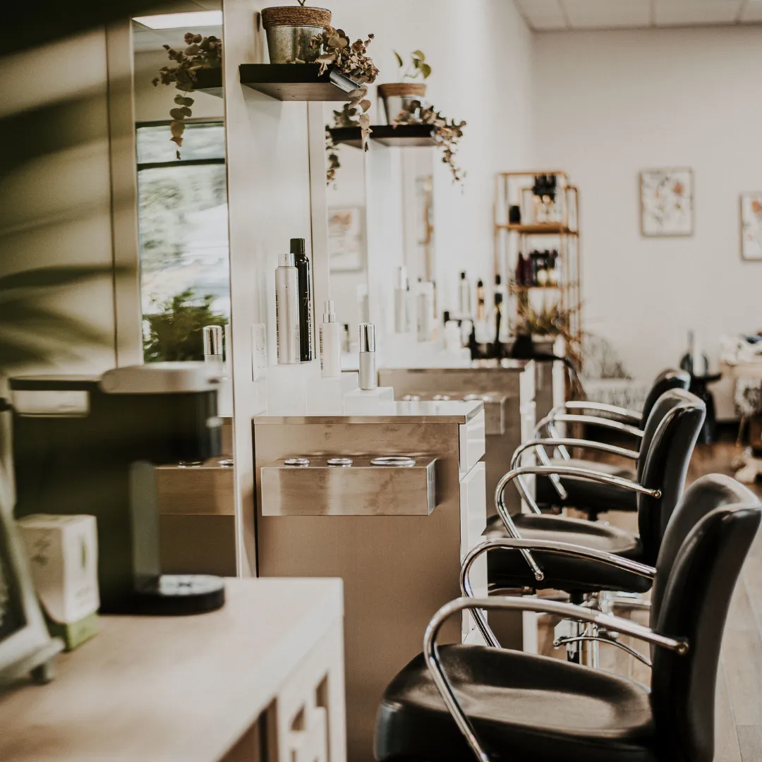 Mavi Salon in Surf City, NC (3)
