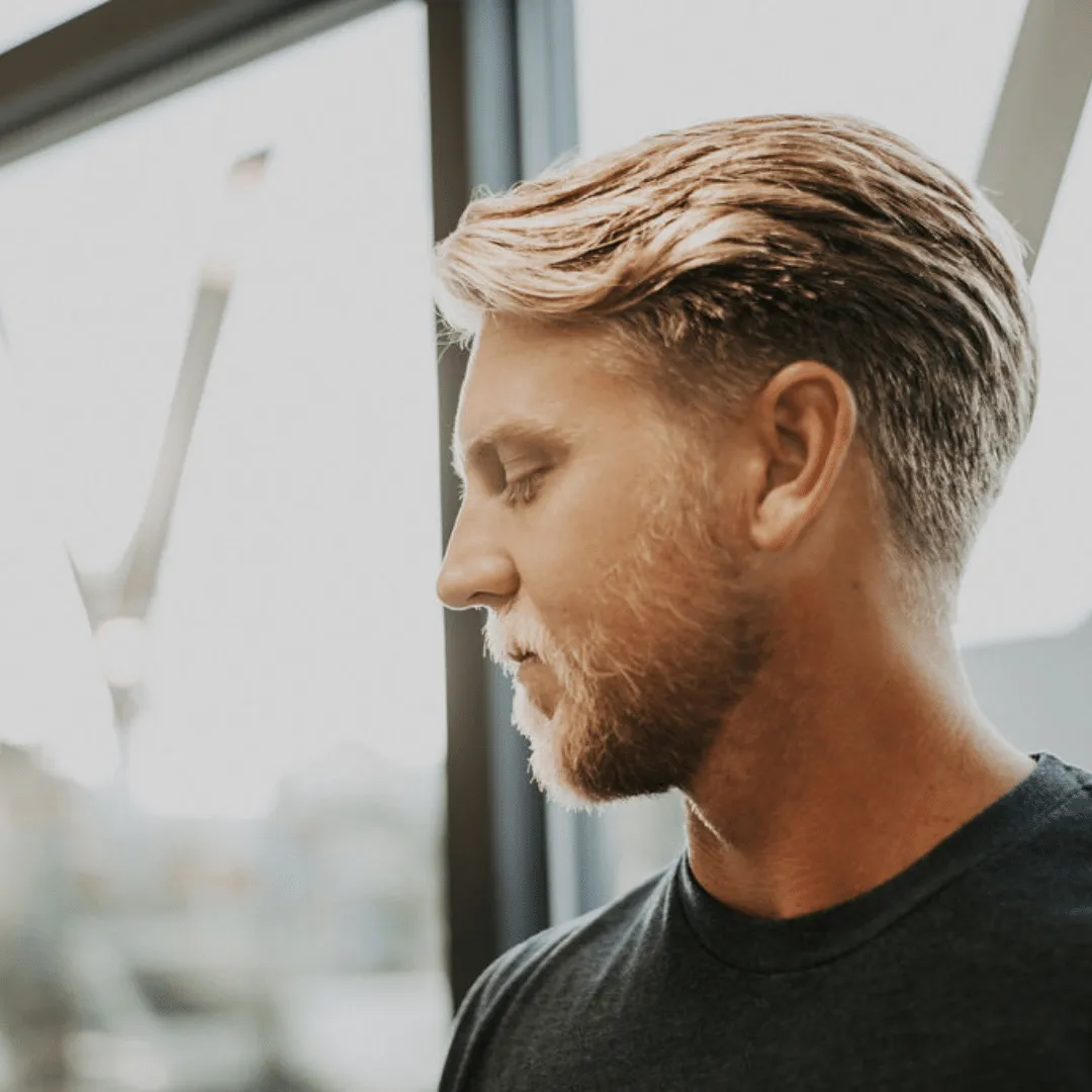 Mavi Salon in Surf City, NC (4)