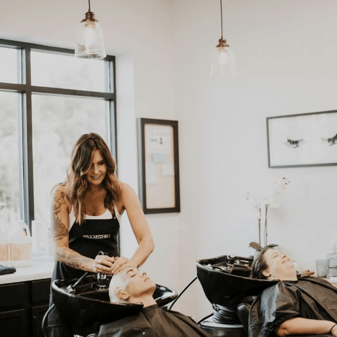 Mavi Salon in Surf City, NC (5)