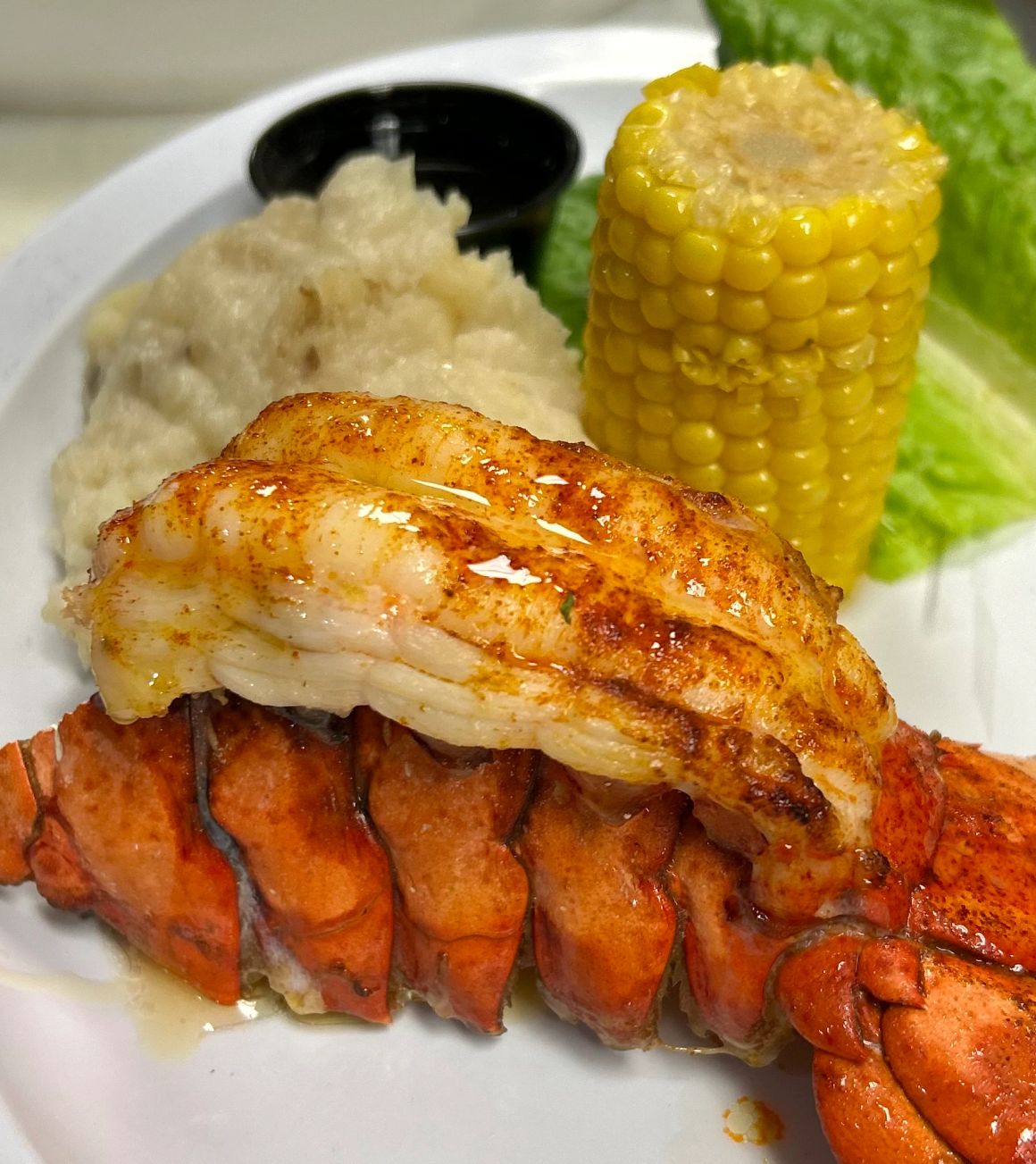 Seafood Shack in Leesburg, FL (3)