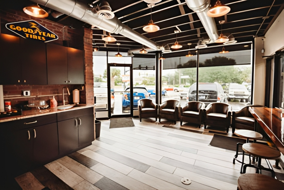 Expert Car Care- Winter Park in Winter Park, FL (3)