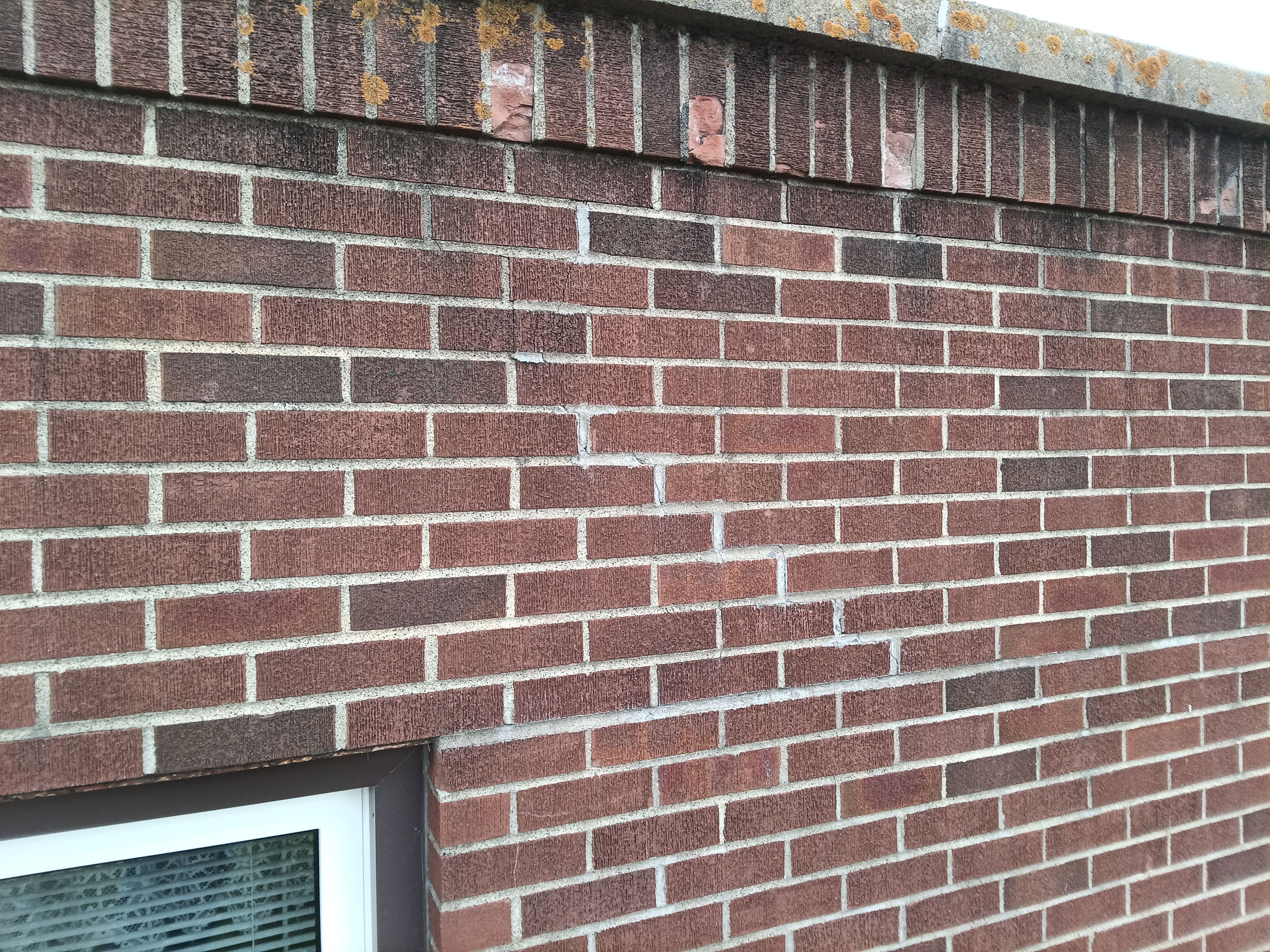 To the Point Masonry in Spring Valley, WI (4)