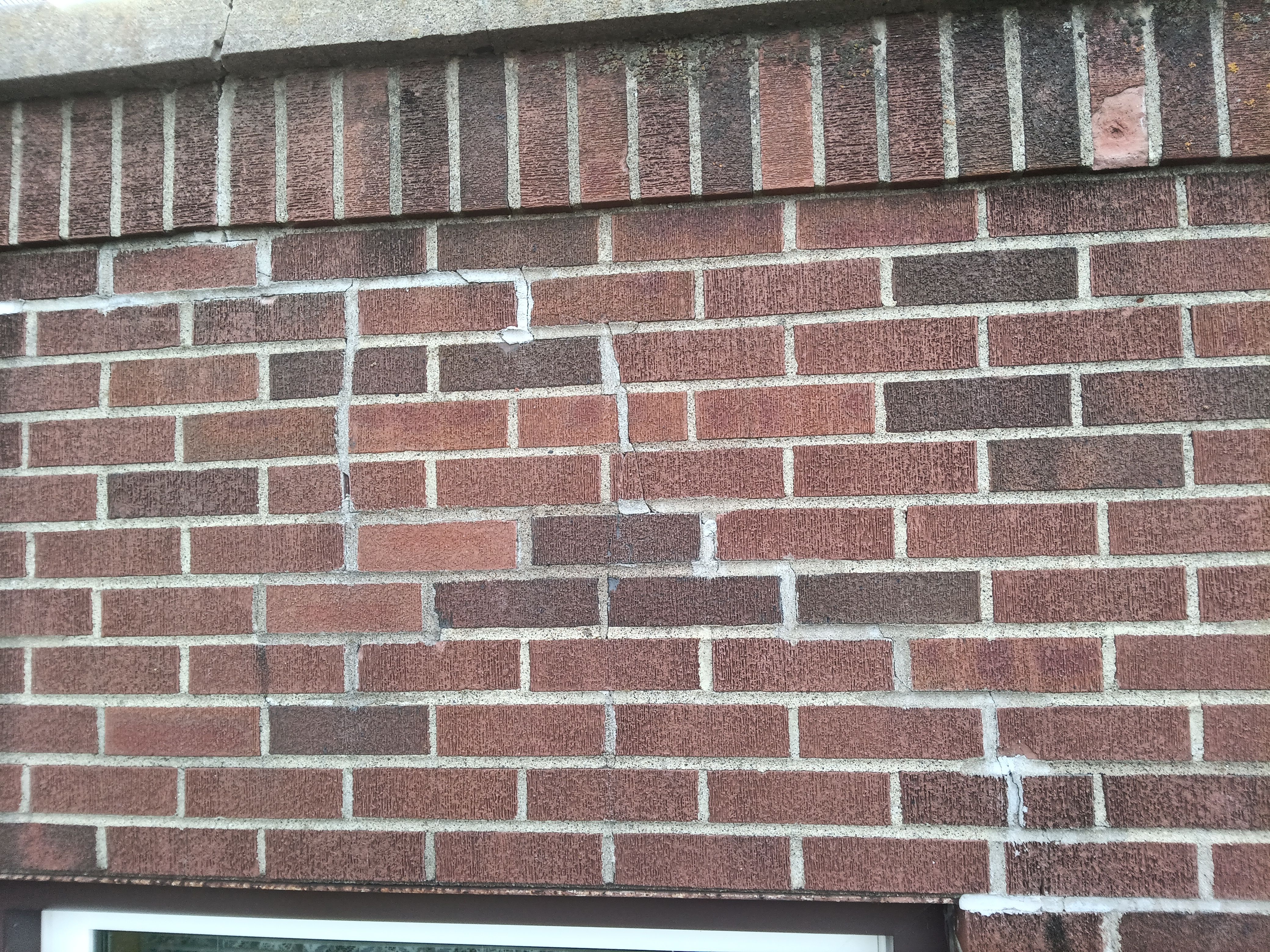 To the Point Masonry in Spring Valley, WI (5)