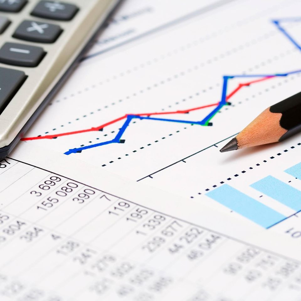 PC Accounting & Tax Services in Santa Clarita, CA
