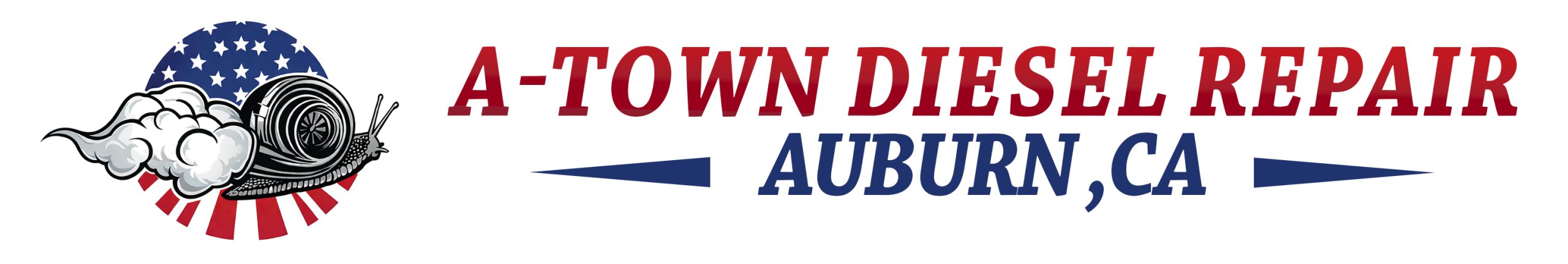 A-Town Diesel Repair in Auburn, CA (3)