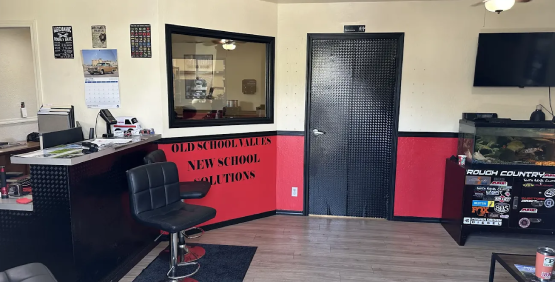 A-Town Diesel Repair in Auburn, CA (6)