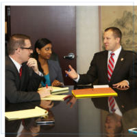 The Irwin Law Firm, PLLC in Mineola, NY (6)
