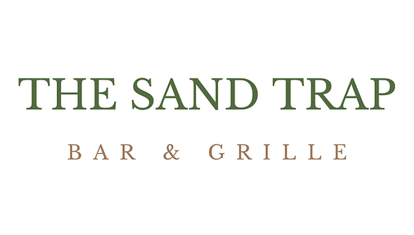Sand Trap Grill & Pub in Mechanicsburg, PA (3)