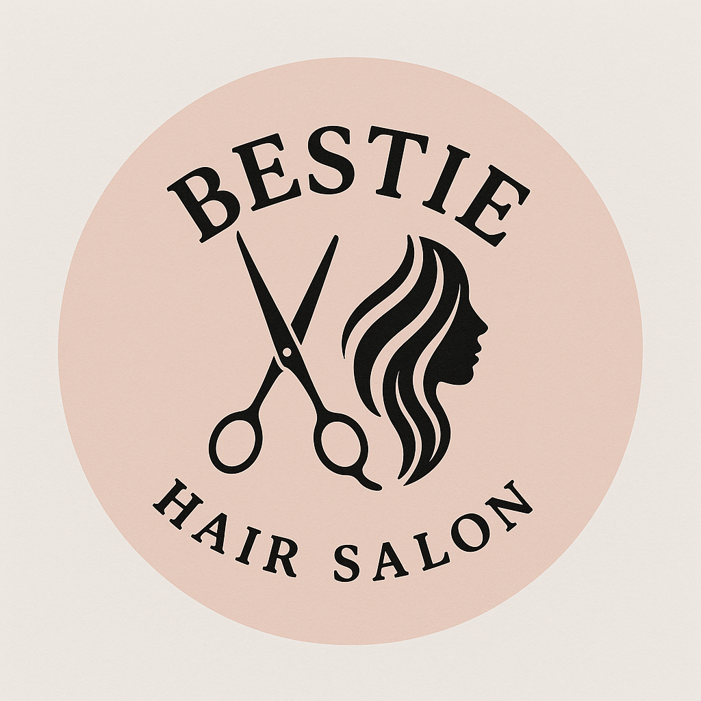 Bestie Hair Salon in Fairfield, CA