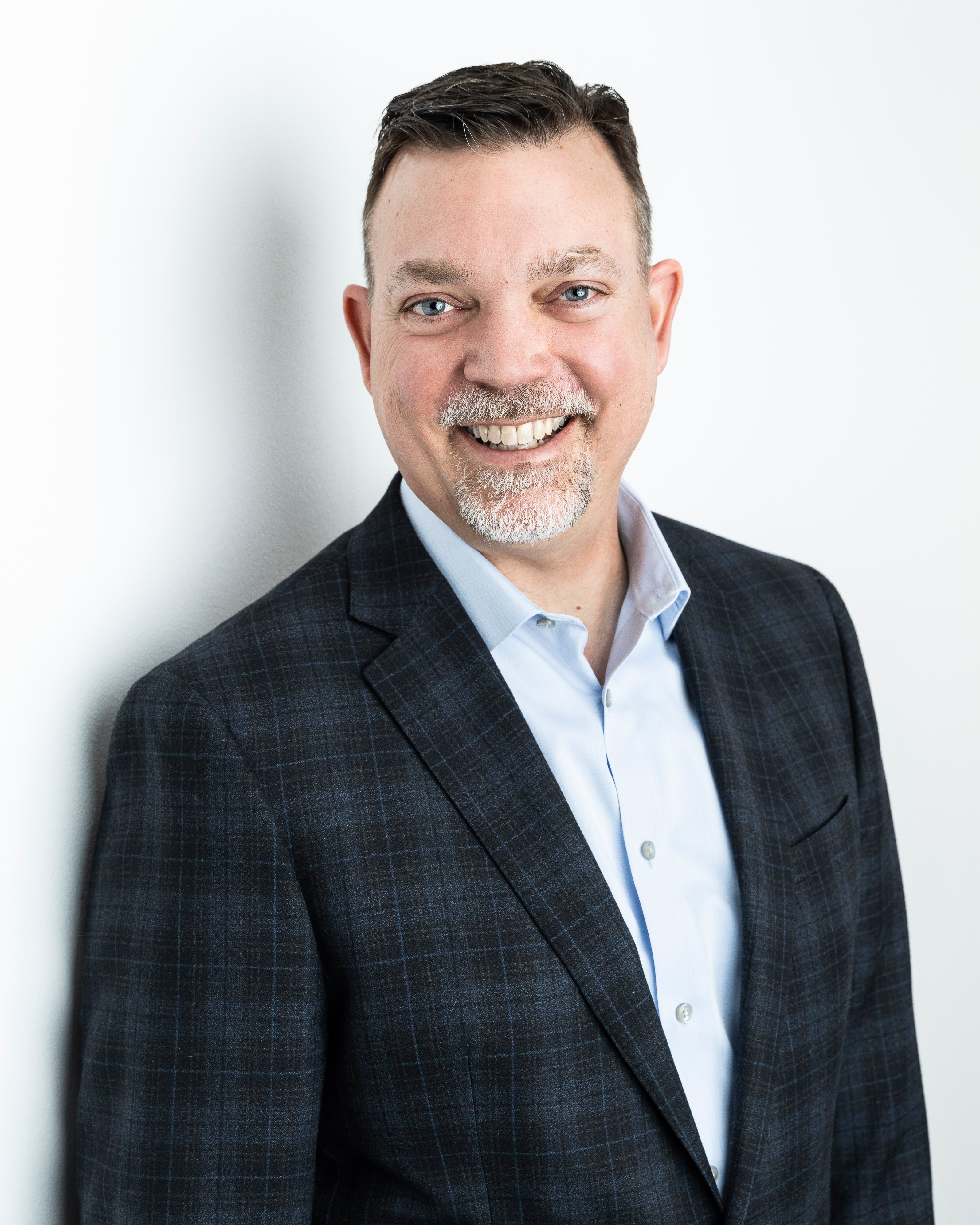 Wayne Michalak realtor - WayneSells.com in Birmingham, MI