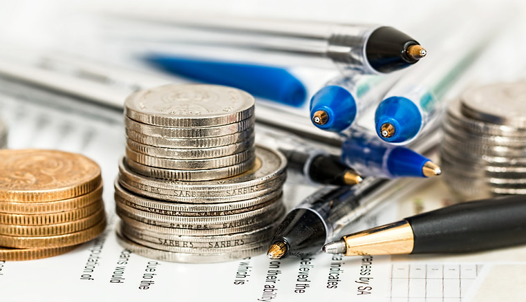 M & Z Tax Services in South San Francisco, CA