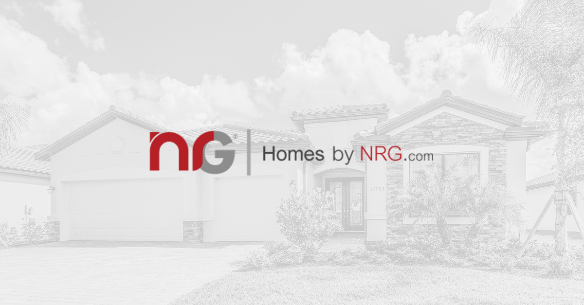 Nadereh Rezaie, PA - Realtor Palm Beach County in Wellington, FL (2)