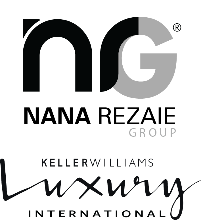 Nadereh Rezaie, PA - Realtor Palm Beach County in Wellington, FL (3)