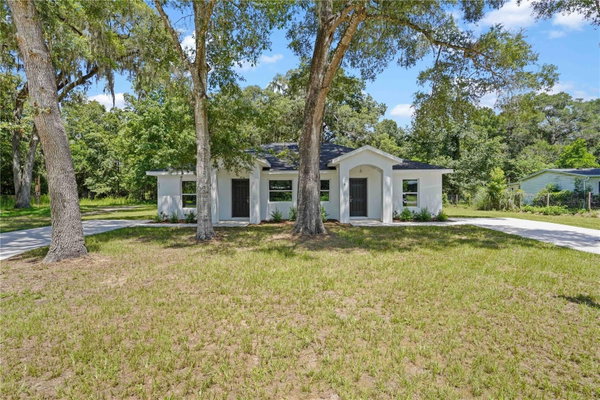 Hiers Realty Group LLC in Williston, FL (3)