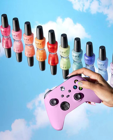 Lucky Star Nail and Spa in Brooklyn, NY (2)