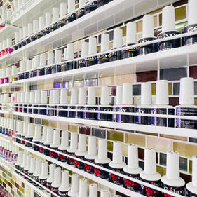Lucky Star Nail and Spa in Brooklyn, NY (4)