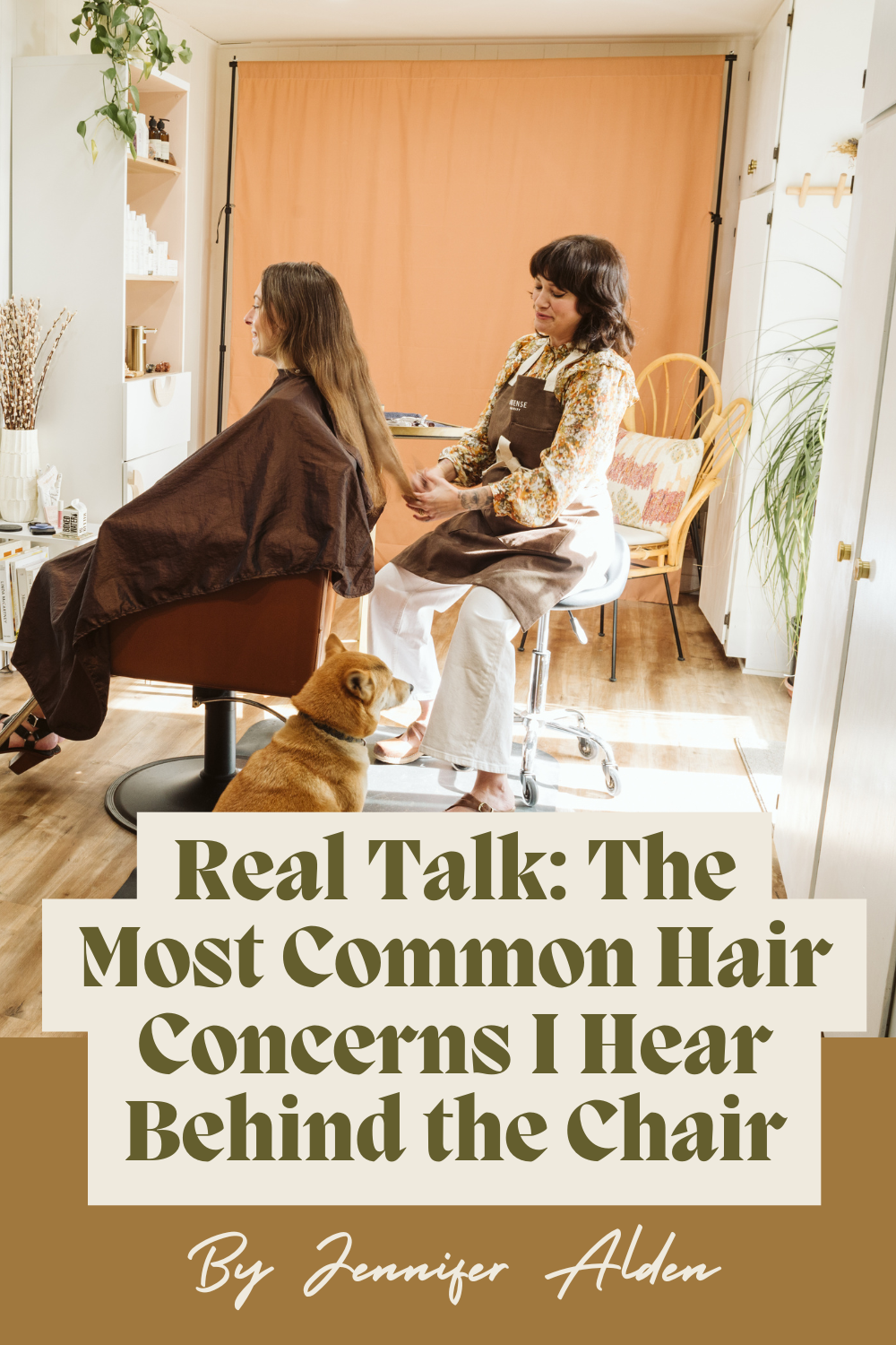 Naked Eye Beauty Holistic Hair Salon in Montebello, CA (3)