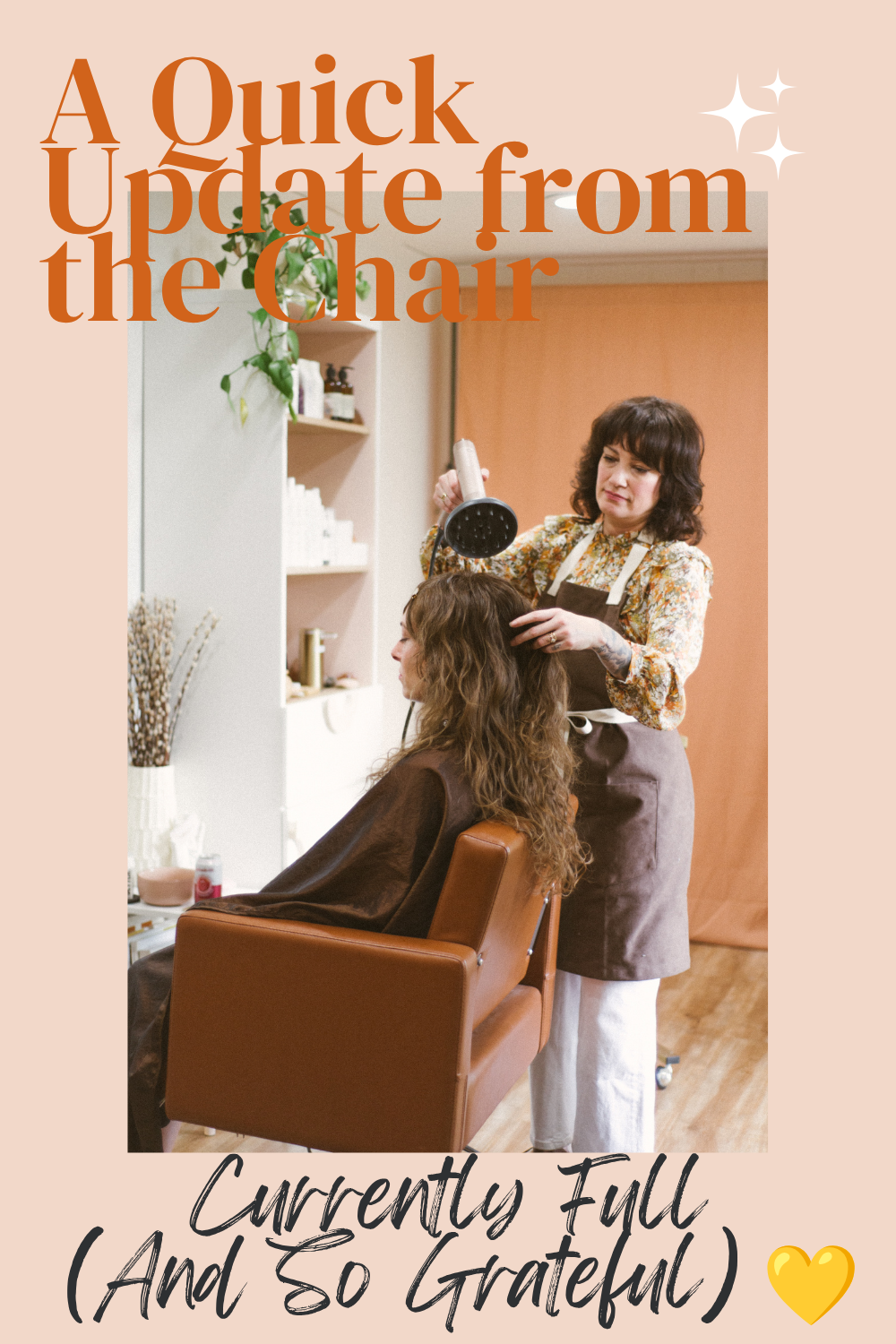 Naked Eye Beauty Holistic Hair Salon in Montebello, CA (4)