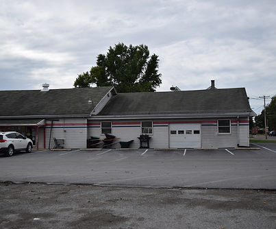 Weaver's Store Inc in Denver, PA