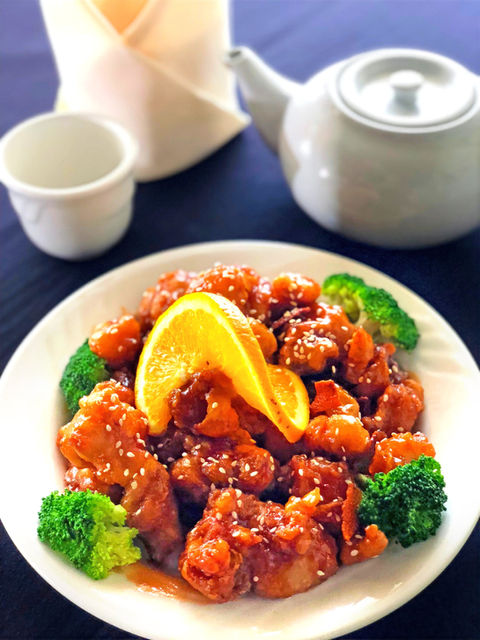Soul of China in La Quinta, CA (5)