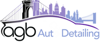 AGB Auto Detailing in Cincinnati, OH (2)