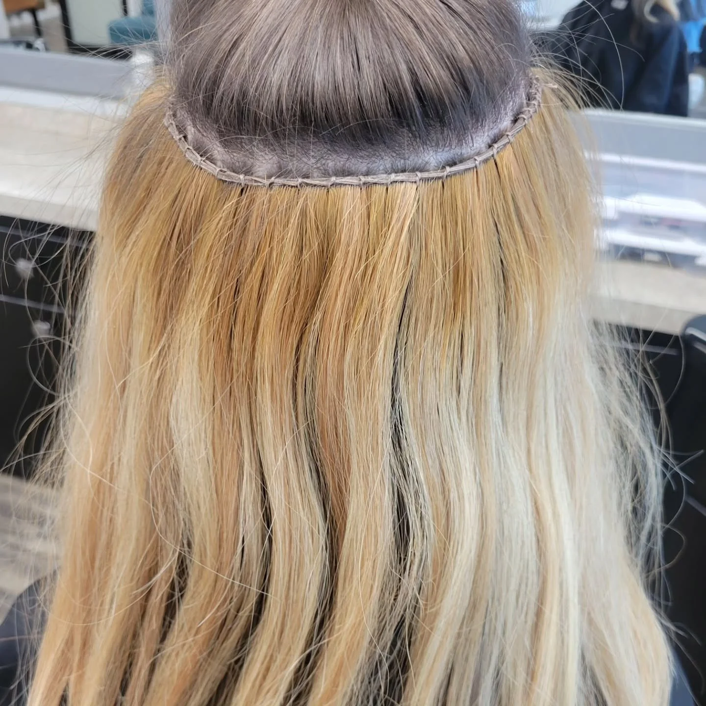Changing Times Hair Designs in State College, PA (2)