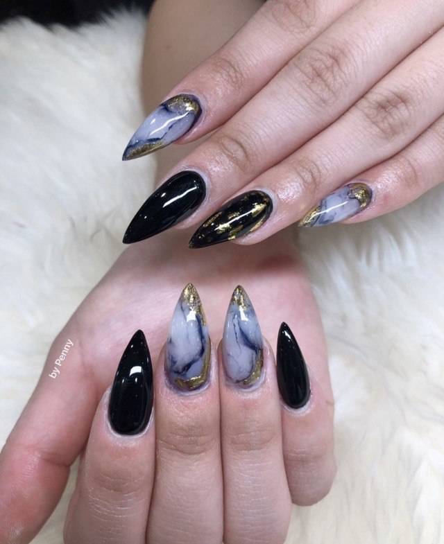 UMEE NAILS & SPA in Brentwood, CA (6)