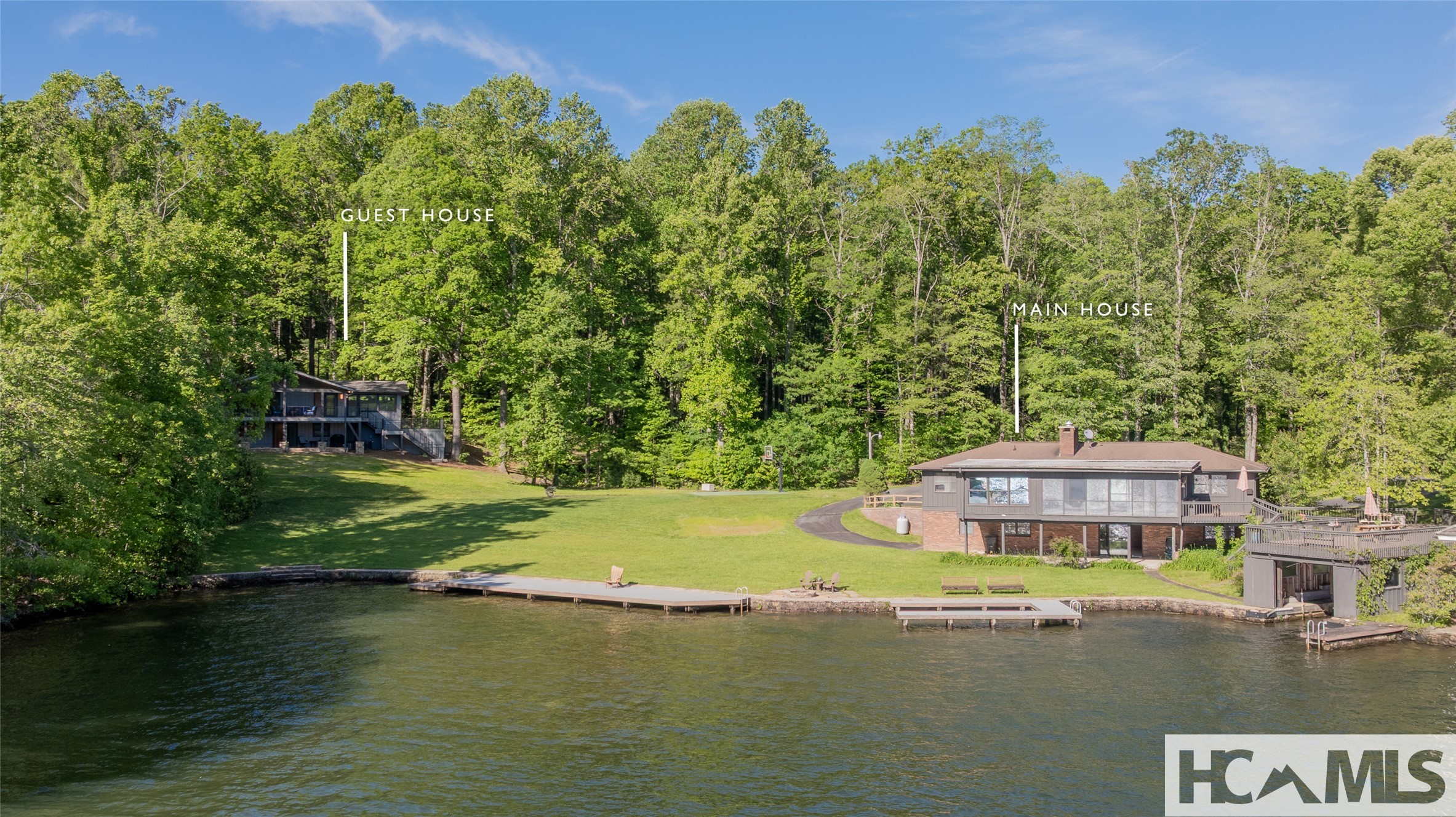 Michaud Rauers Group in Highlands, NC (3)