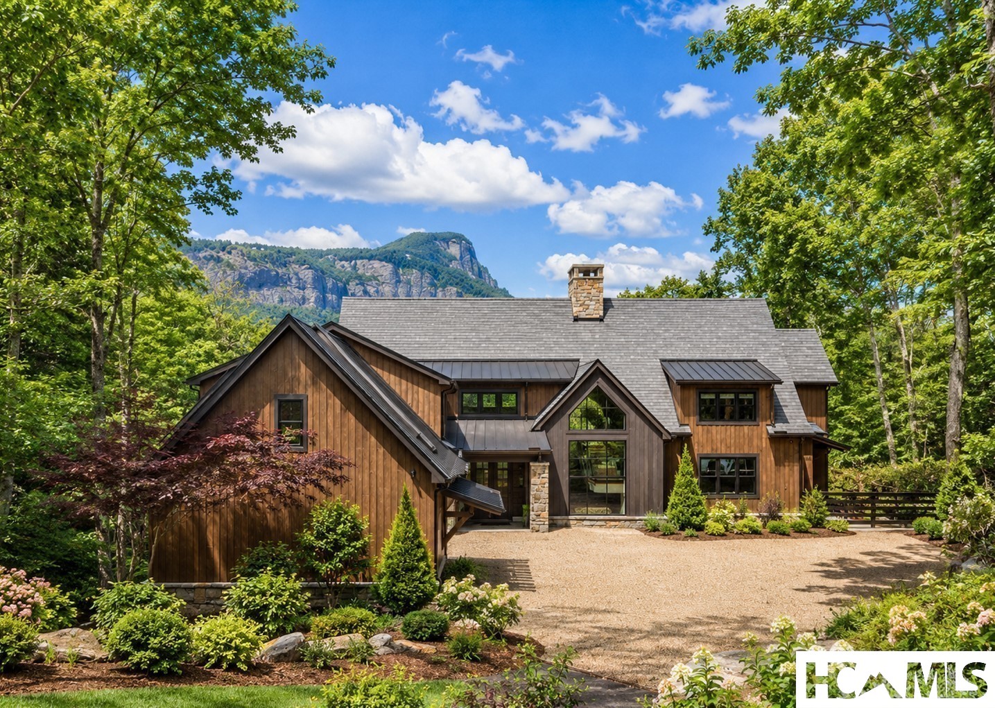 Michaud Rauers Group in Highlands, NC (5)
