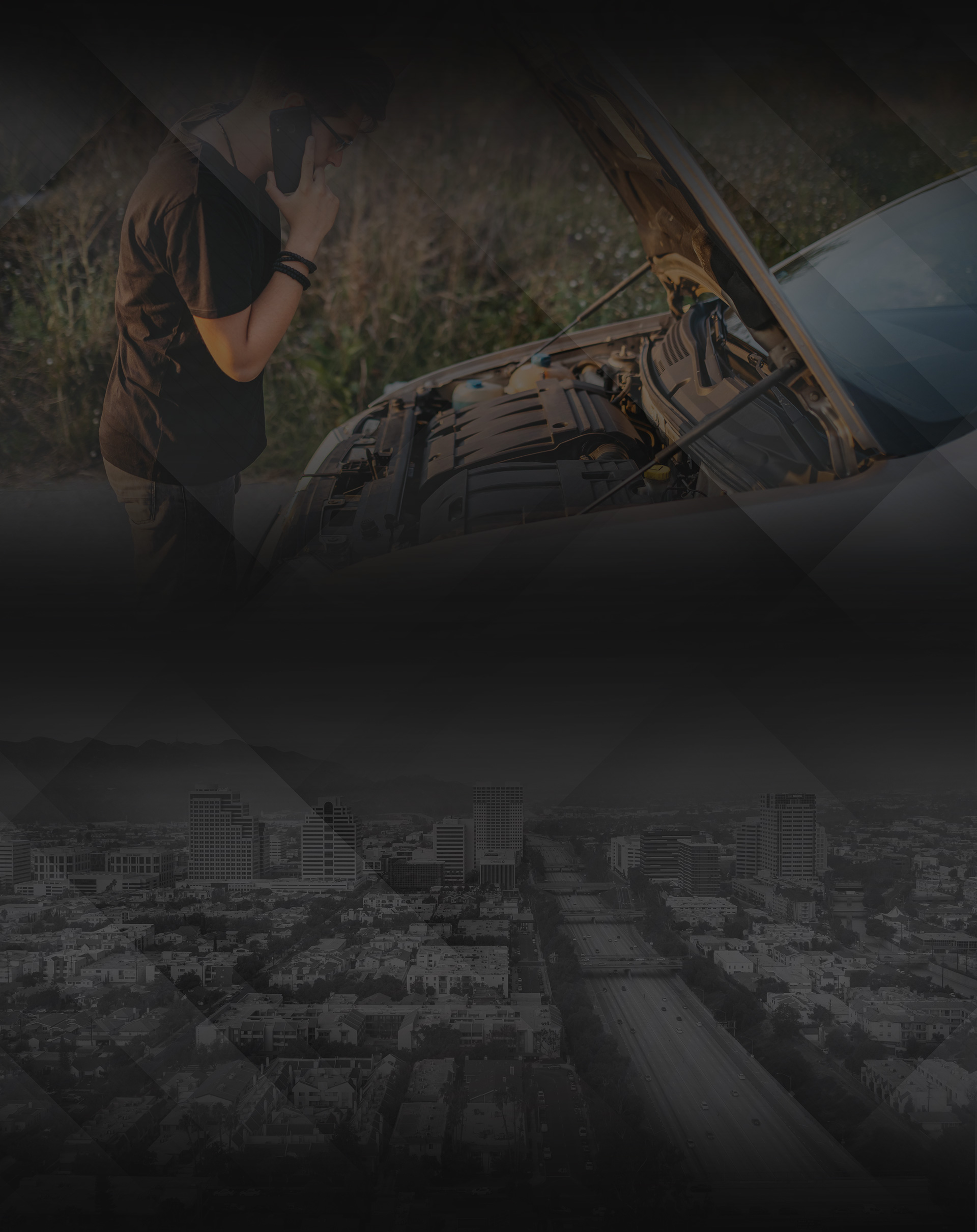 CA Lemon Law Firm in Glendale, CA