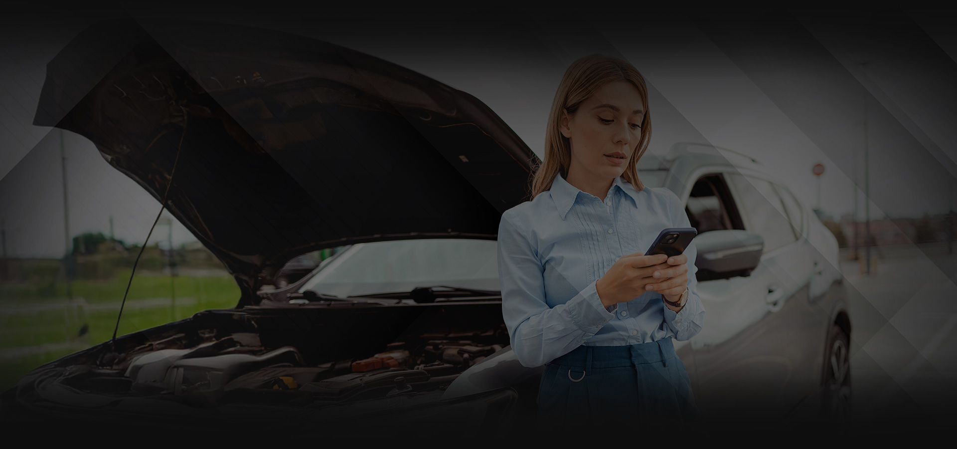 CA Lemon Law Firm in Glendale, CA (5)