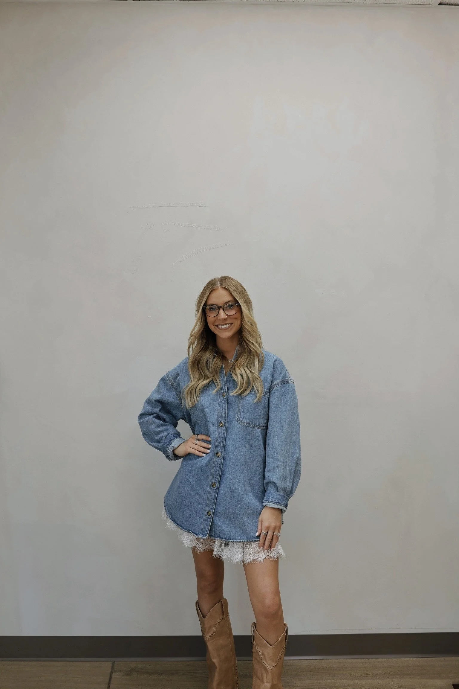 The Urban Magnolia LLC in Lynchburg, VA (4)