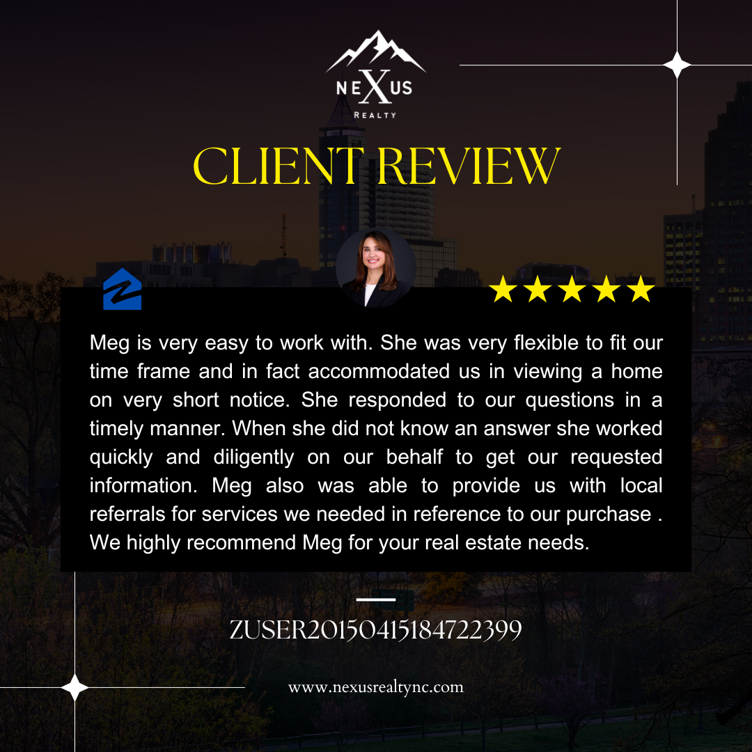 Nexus Realty in Arden, NC (4)