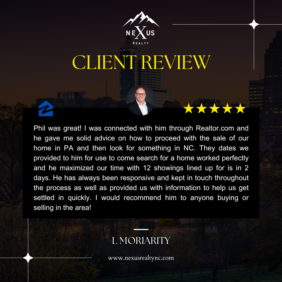 Nexus Realty in Arden, NC (5)