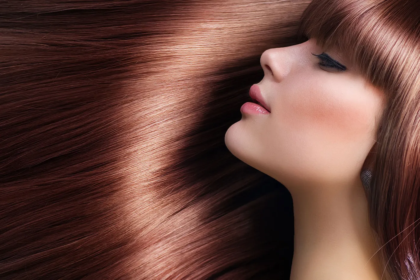 Amici's Salon in Carol Stream, IL (2)