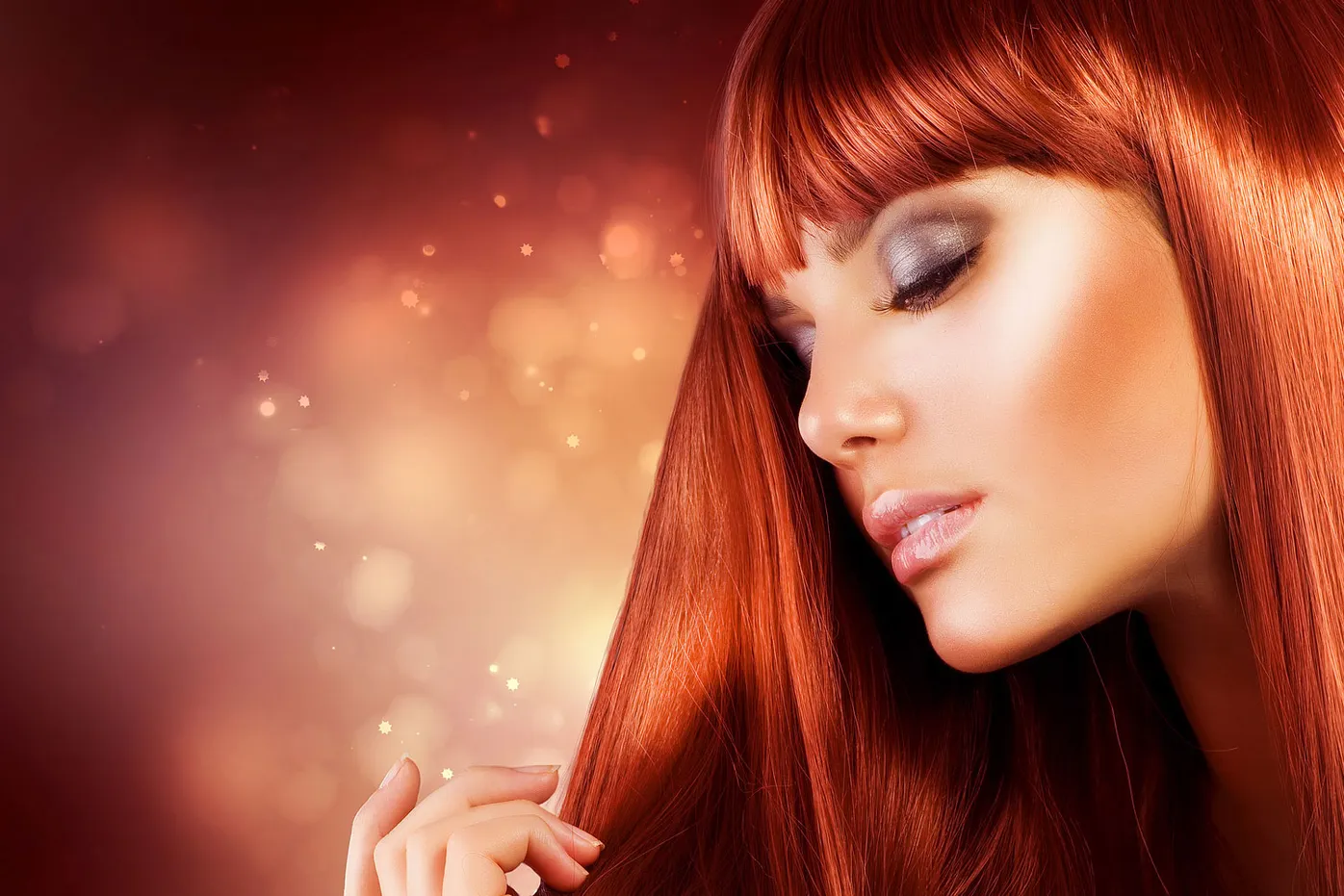 Amici's Salon in Carol Stream, IL (3)