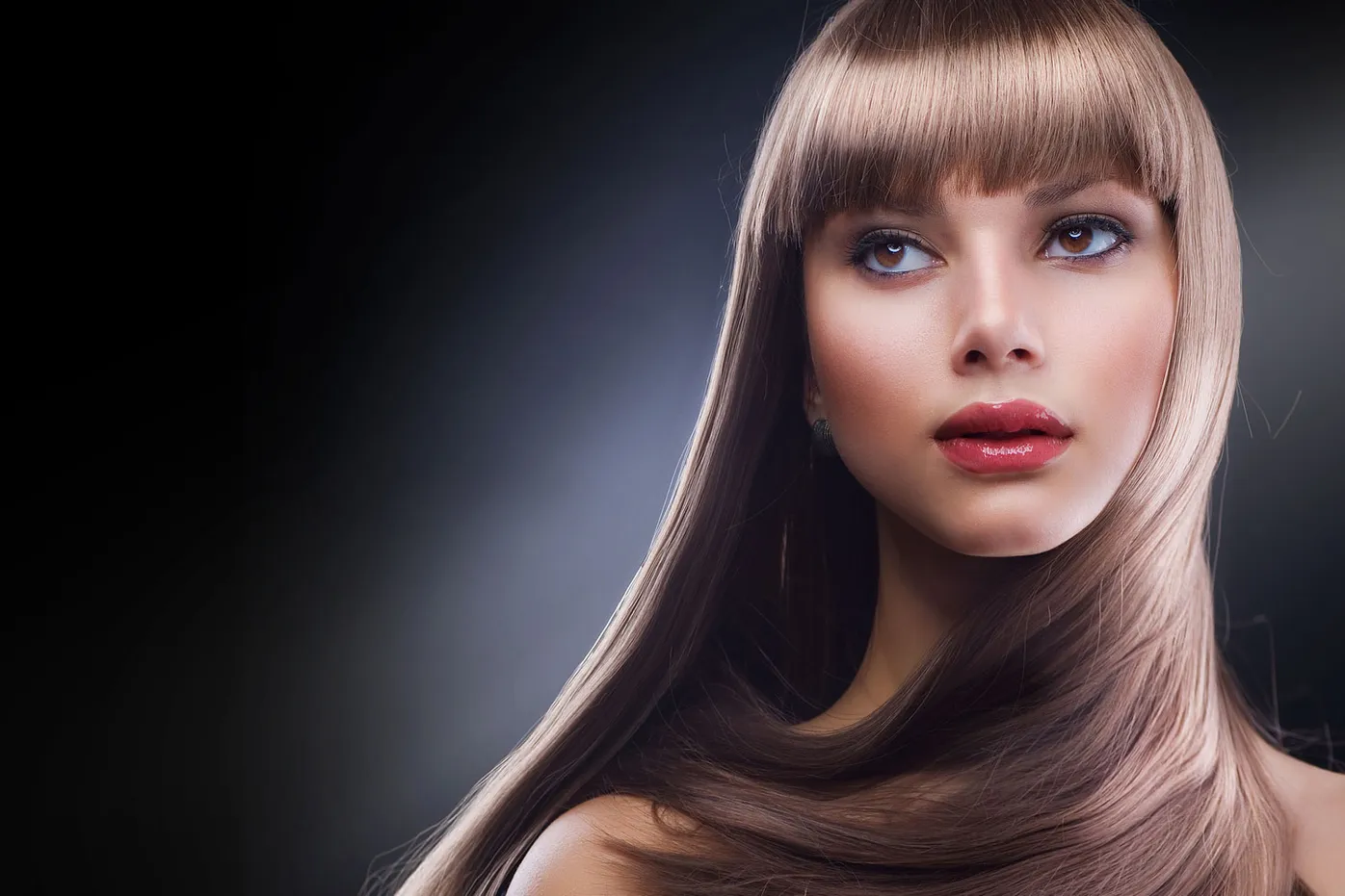 Amici's Salon in Carol Stream, IL (5)
