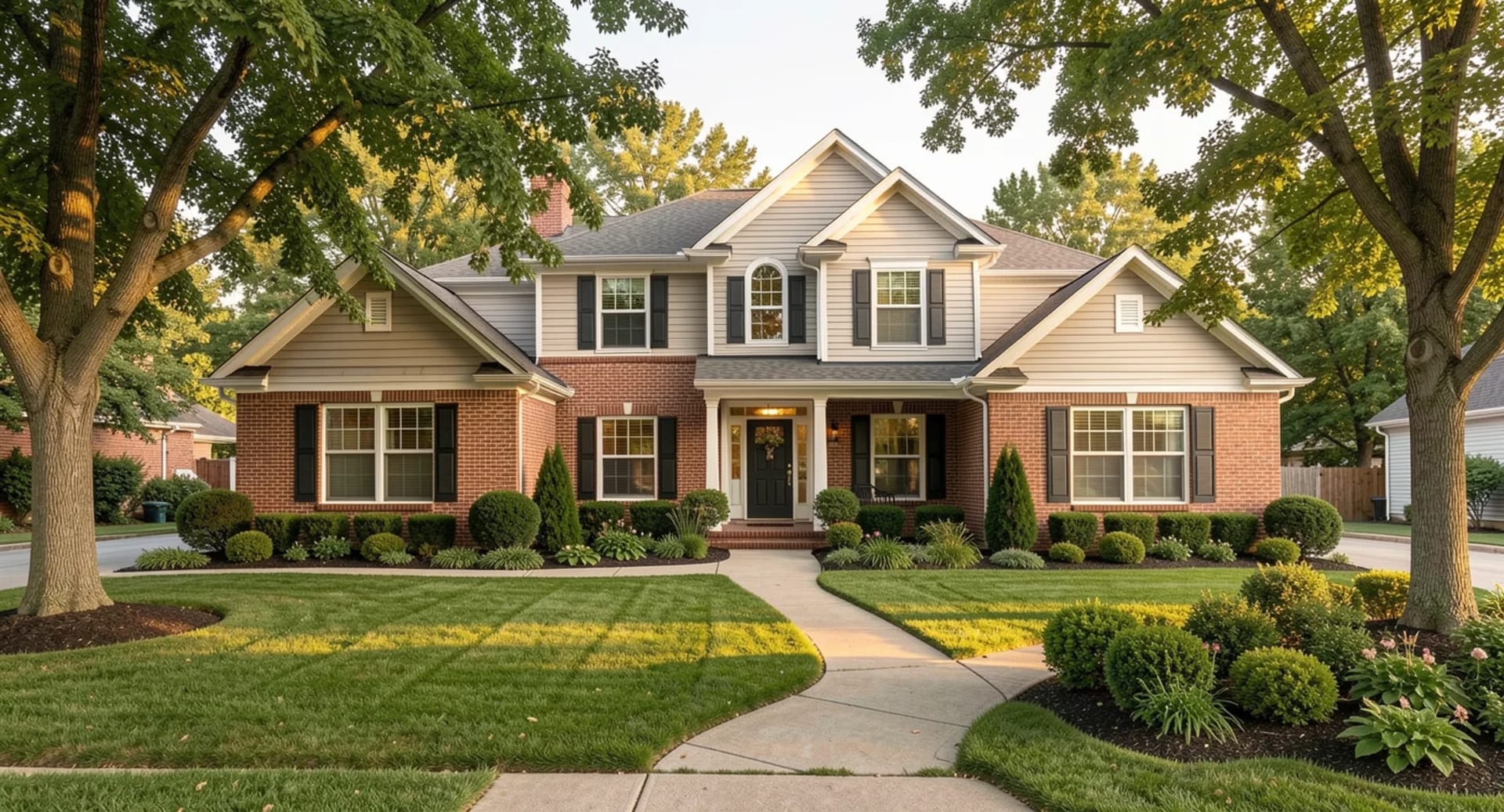 Amanda DeLong, Realtor in Kettering, OH