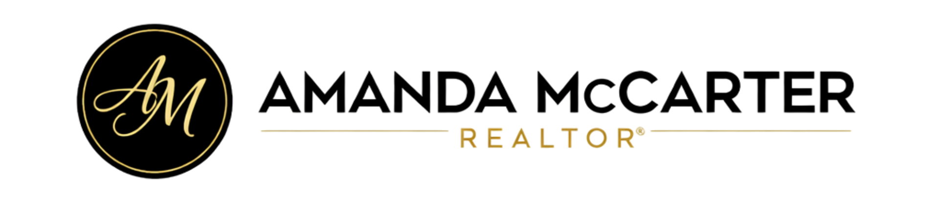 Amanda DeLong, Realtor in Kettering, OH (2)