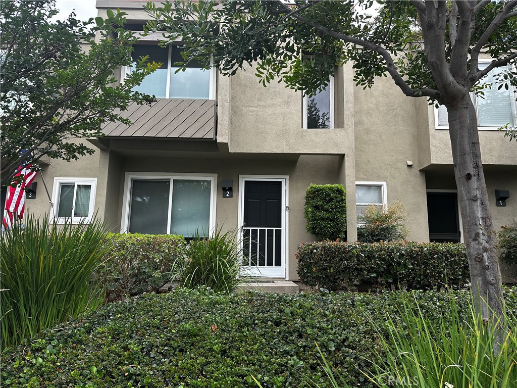 Brittnie Avery | Southern California Realtor – Homes for Sale, Investments & Real Estate Expert in La Verne, CA