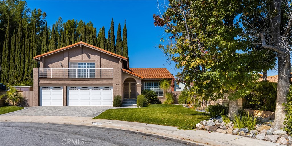 Brittnie Avery | Southern California Realtor – Homes for Sale, Investments & Real Estate Expert in La Verne, CA (4)