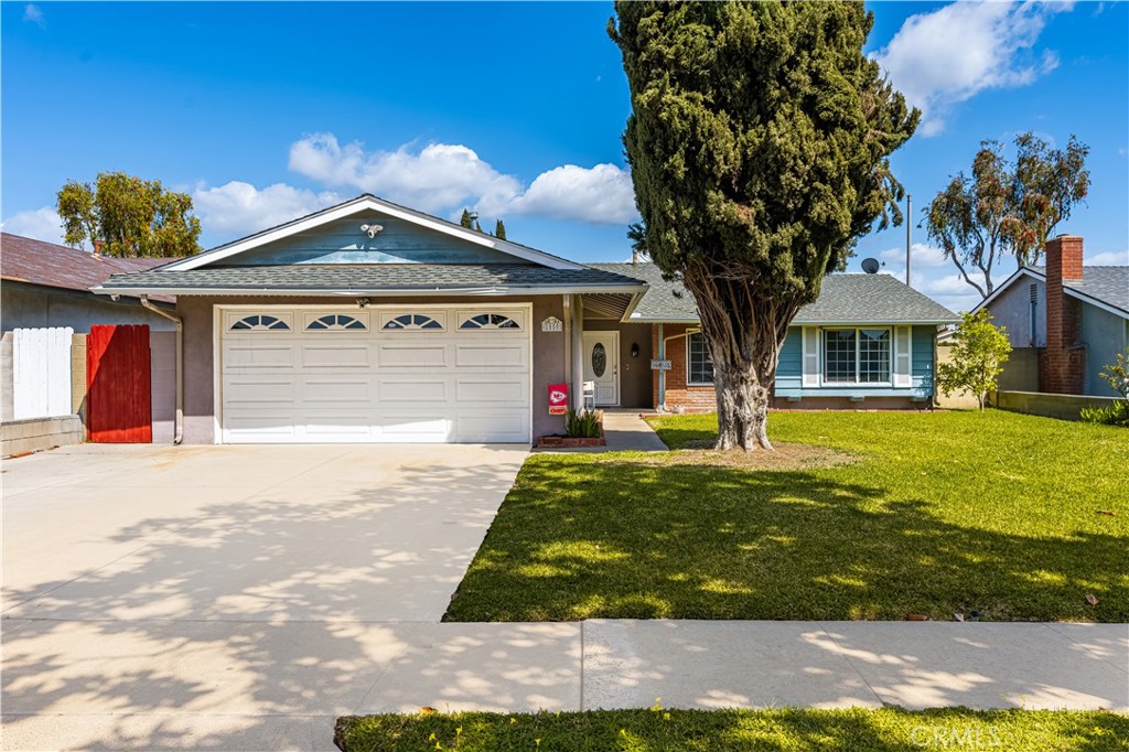 Brittnie Avery | Southern California Realtor – Homes for Sale, Investments & Real Estate Expert in La Verne, CA (5)