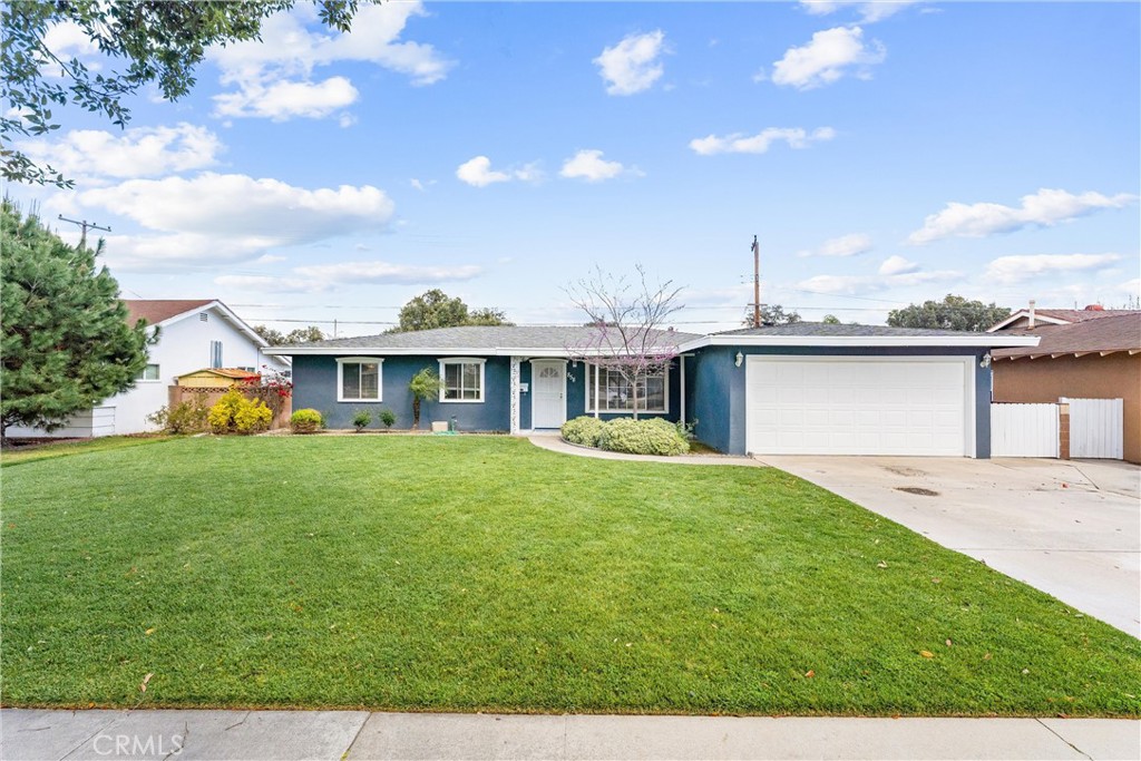 Brittnie Avery | Southern California Realtor – Homes for Sale, Investments & Real Estate Expert in La Verne, CA (6)