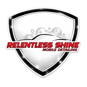 Relentless Shine Mobile Detailing in Calabash, NC (6)